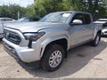 2026 Toyota Tacoma — photo 2 of 11 | VIN 3TMLB5JN4TM238983