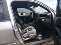 2026 Toyota Tacoma — photo 5 of 11 | VIN 3TMLB5JN4TM238983
