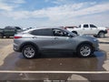 2024 Buick Envista — photo 13 of 18 | VIN KL47LAE25RB219523