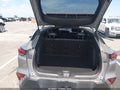 2024 Buick Envista — photo 18 of 18 | VIN KL47LAE25RB219523