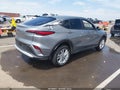 2024 Buick Envista — photo 4 of 18 | VIN KL47LAE25RB219523
