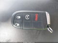 2011 Dodge Journey — photo 11 of 16 | VIN 3D4PG7FG1BT534446