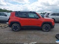 2016 Jeep Renegade — photo 13 of 16 | VIN ZACCJBCT8GPD85792