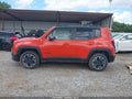 2016 Jeep Renegade — photo 14 of 16 | VIN ZACCJBCT8GPD85792