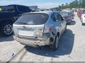 2010 Subaru Impreza — photo 4 of 15 | VIN JF1GH6B60AH801693