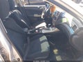 2010 Subaru Impreza — photo 5 of 15 | VIN JF1GH6B60AH801693