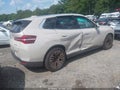 2026 BMW X3 — photo 4 of 16 | VIN 5UX53GP01T9273118