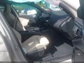 2026 BMW X3 — photo 5 of 16 | VIN 5UX53GP01T9273118