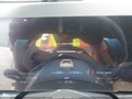 2026 BMW X3 — photo 7 of 16 | VIN 5UX53GP01T9273118