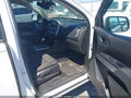 2022 Chevrolet Colorado — photo 5 of 16 | VIN 1GCHSCEA2N1121839
