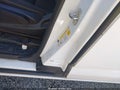 2022 Chevrolet Colorado — photo 9 of 16 | VIN 1GCHSCEA2N1121839