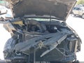 2013 Chevrolet Tahoe — photo 10 of 18 | VIN 1GNSCCE07DR264271