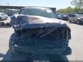 2013 Chevrolet Tahoe — photo 13 of 18 | VIN 1GNSCCE07DR264271