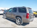2013 Chevrolet Tahoe — photo 3 of 18 | VIN 1GNSCCE07DR264271