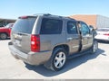 2013 Chevrolet Tahoe — photo 4 of 18 | VIN 1GNSCCE07DR264271