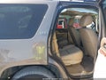 2013 Chevrolet Tahoe — photo 8 of 18 | VIN 1GNSCCE07DR264271