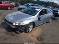 2003 Honda Accord — photo 2 of 18 | VIN 1HGCM726X3A004908