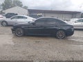 2018 Alfa Romeo Giulia — photo 15 of 17 | VIN ZARFAEDN9J7563847