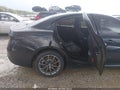2018 Alfa Romeo Giulia — photo 8 of 17 | VIN ZARFAEDN9J7563847