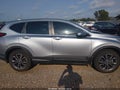 2020 Honda CR-V — photo 13 of 16 | VIN 7FARW1H8XLE024435