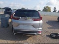 2020 Honda CR-V — photo 16 of 16 | VIN 7FARW1H8XLE024435