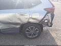 2020 Honda CR-V — photo 6 of 16 | VIN 7FARW1H8XLE024435