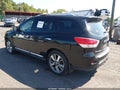 2016 Nissan Pathfinder — photo 3 of 21 | VIN 5N1AR2MM5GC627137