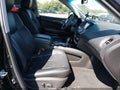 2016 Nissan Pathfinder — photo 5 of 21 | VIN 5N1AR2MM5GC627137