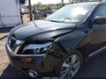 2016 Nissan Pathfinder — photo 6 of 21 | VIN 5N1AR2MM5GC627137