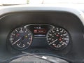 2016 Nissan Pathfinder — photo 7 of 21 | VIN 5N1AR2MM5GC627137
