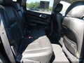 2016 Nissan Pathfinder — photo 8 of 21 | VIN 5N1AR2MM5GC627137