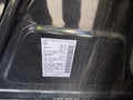 2016 Nissan Pathfinder — photo 9 of 21 | VIN 5N1AR2MM5GC627137