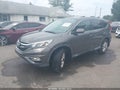 2015 Honda CR-V — photo 2 of 15 | VIN 2HKRM3H52FH508964