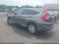 2015 Honda CR-V — photo 3 of 15 | VIN 2HKRM3H52FH508964