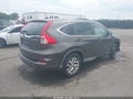 2015 Honda CR-V — photo 4 of 15 | VIN 2HKRM3H52FH508964