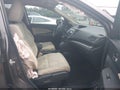 2015 Honda CR-V — photo 5 of 15 | VIN 2HKRM3H52FH508964