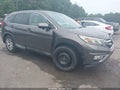 2015 Honda CR-V — photo 6 of 15 | VIN 2HKRM3H52FH508964