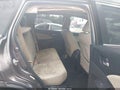 2015 Honda CR-V — photo 8 of 15 | VIN 2HKRM3H52FH508964