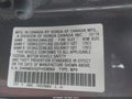 2015 Honda CR-V — photo 9 of 15 | VIN 2HKRM3H52FH508964