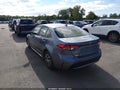 2021 Toyota Corolla — photo 3 of 16 | VIN JTDEAMDE3MJ026009