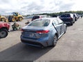 2021 Toyota Corolla — photo 4 of 16 | VIN JTDEAMDE3MJ026009