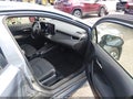 2021 Toyota Corolla — photo 5 of 16 | VIN JTDEAMDE3MJ026009