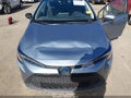 2021 Toyota Corolla — photo 6 of 16 | VIN JTDEAMDE3MJ026009