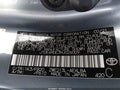 2021 Toyota Corolla — photo 9 of 16 | VIN JTDEAMDE3MJ026009