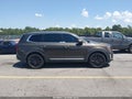 2020 Kia Telluride — photo 13 of 16 | VIN 5XYP54HC3LG031568