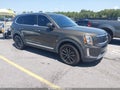 2020 Kia Telluride — photo 1 of 16 | VIN 5XYP54HC3LG031568