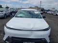2026 Hyundai Kona — photo 10 of 16 | VIN KM8HFCAB1TU403108