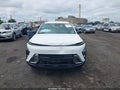 2026 Hyundai Kona — photo 12 of 16 | VIN KM8HFCAB1TU403108
