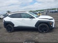 2026 Hyundai Kona — photo 13 of 16 | VIN KM8HFCAB1TU403108
