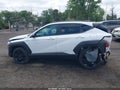 2026 Hyundai Kona — photo 14 of 16 | VIN KM8HFCAB1TU403108